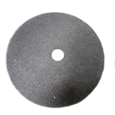 Aftermarket 7" x 1/16" x 7/8" Steel Freehand Cut-off Wheel Cutting Disc (5 Pack) OTK20-0817